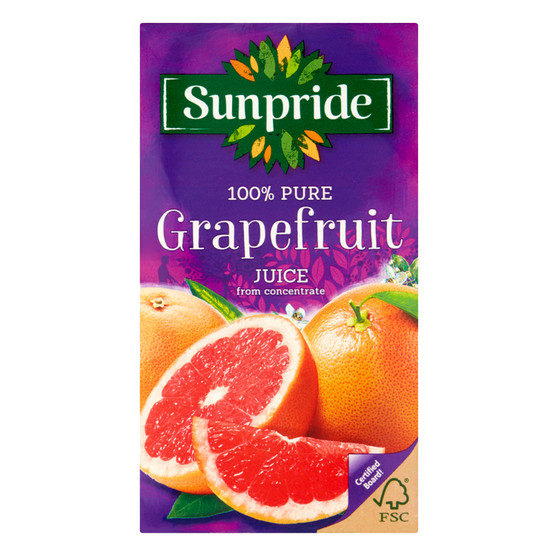 Sunpride Grapefruit Juice 12 x 1ltr - 59131344_1.jpg