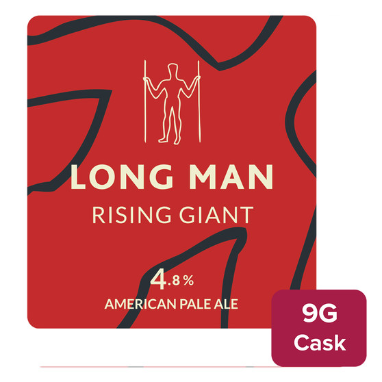 Long Man Rising Giant APA 9G Cask - 15626172_B.jpg