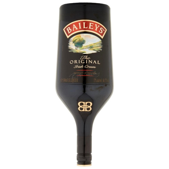 Baileys Original Irish Cream Liqueur 1.5ltr - 36040051_3.jpg