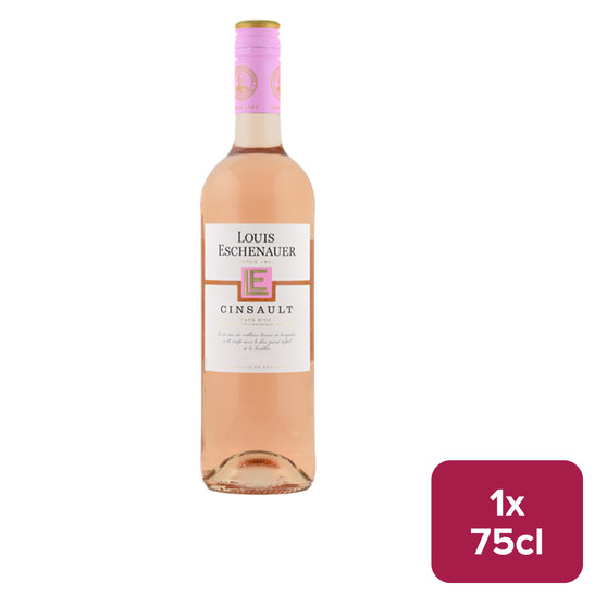 Louis Eschenauer Cinsault Rose 75cl NRB - 49740037_B.jpg