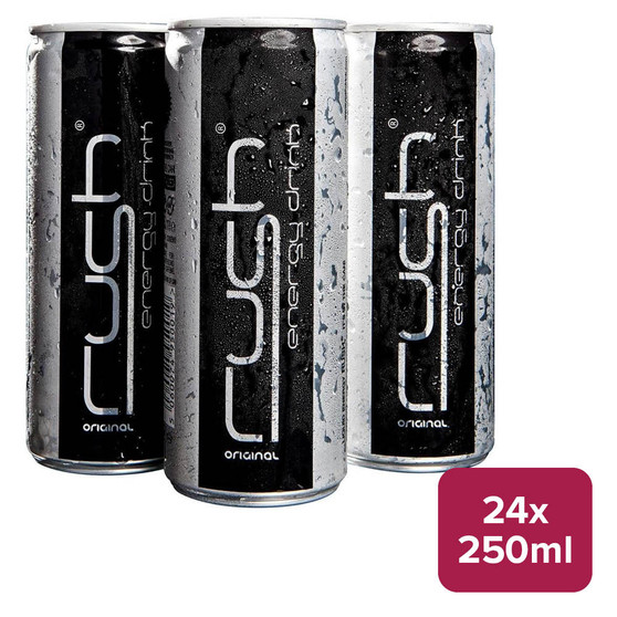 Rush Liquid Energy Drink 24 x 250ml - 58502310_B.jpg