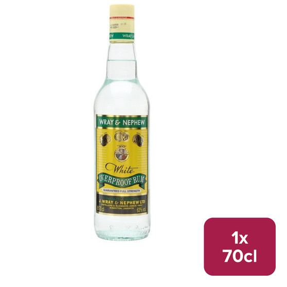 Wray & Nephew Overproof Rum 70cl NRB - 33060747_B.jpg