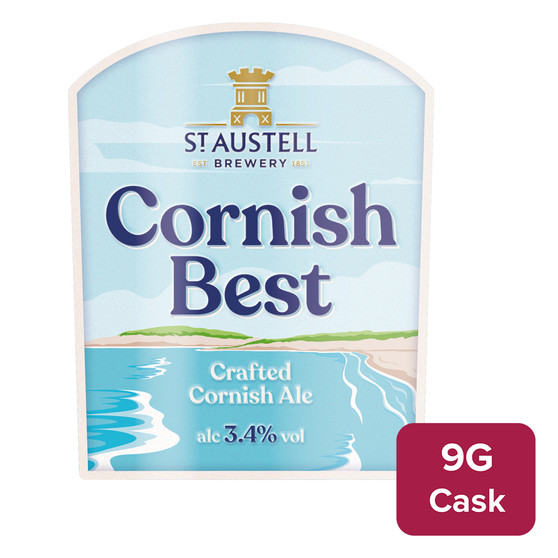 St Austell Cornish Best 9G Cask - 15604786_B.jpg