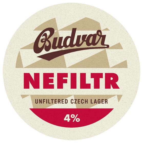 Budvar Nefiltr Unfiltered Lager 30L Keg - 19404508_4.jpg