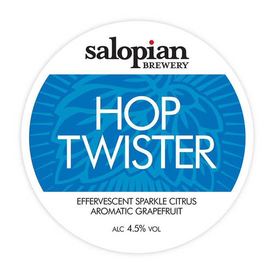 Salopian Hop Twister 9G Cask - 15600255_4.jpg