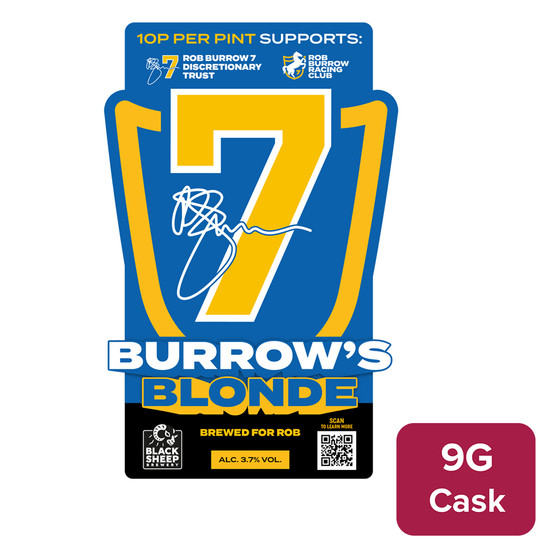 Black Sheep Burrows Blonde 9G Cask - 15621273_B.jpg