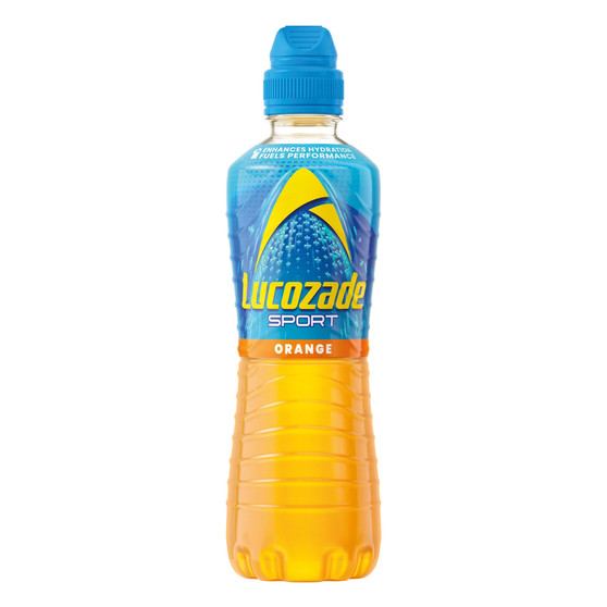 Lucozade Sport Orange 12 x 500ml PET - 59290229_1.jpg