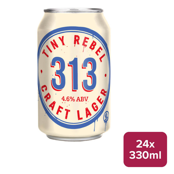 Tiny Rebel 313 24x330ml - 29220136_B.jpg
