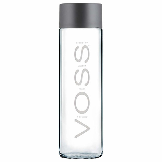 Voss Sparkling Water 12 x 800ml NRB - 57362648_3.jpg
