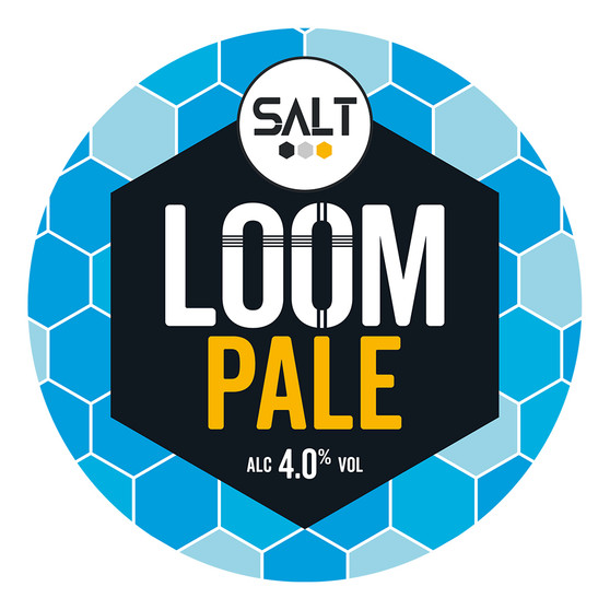 Salt Loom 50ltr Keg - 15151413_1.jpg
