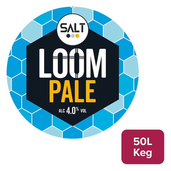 Salt Loom 50L Keg - 15151413_B.jpg