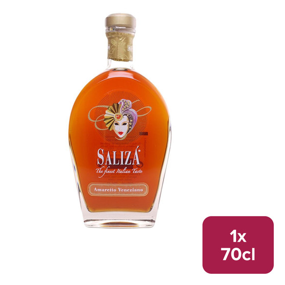 Tosolini Saliza Amaretto 70cl NRB - 36030347_B.jpg