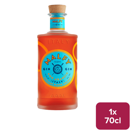 Malfy Con Arancia Blood Orange Gin 70cl NRB - 32067648_B.jpg