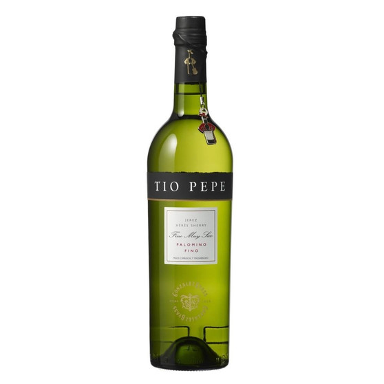 Tio Pepe Fino Sherry 75cl - 47010047_3.jpg