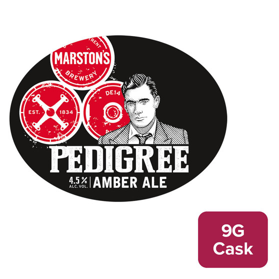 Marston's Pedigree Amber Ale 9G Cask - 17020006_B.jpg