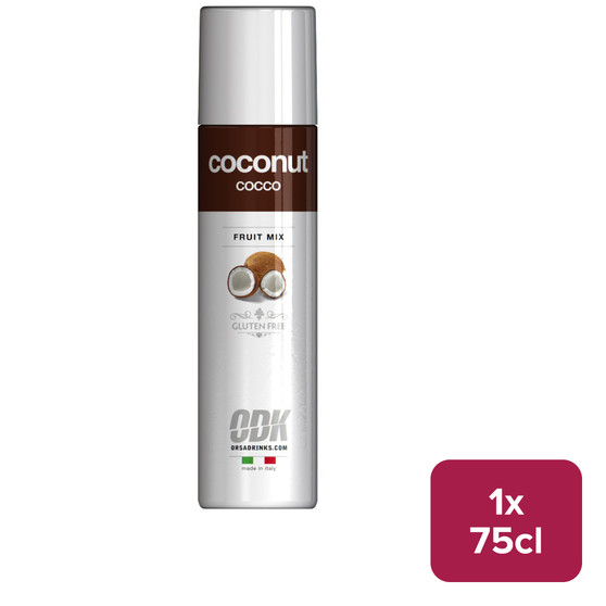 ODK Coconut Puree 75cl - 36290054_B.jpg