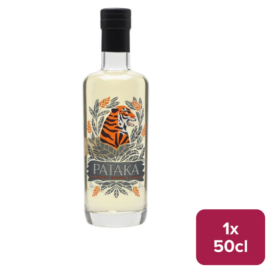 Pataka Ginger Liqueur 50cl NRB - 36230570_B.jpg