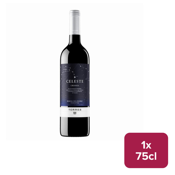 Torres Celeste Crianza Ribera del Duero 75cl NRB - 45460701_B.jpg