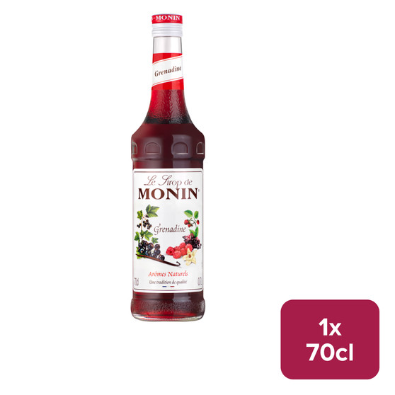 Monin Grenadine Syrup 70cl NRB - 36250554_B.jpg