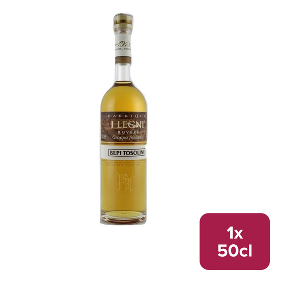 Tosolini I Legni Rovere Grappa 50cl NRB - 34378658_B.jpg