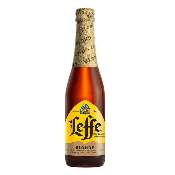 Leffe Blonde 12x330ml NRB - 23050521.jpg