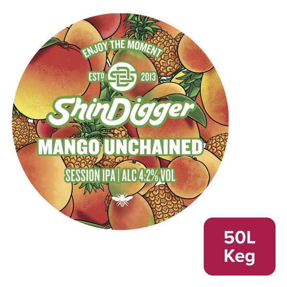 Shindigger Mango Unchained SIPA 50L Keg - 16700324_B.jpg