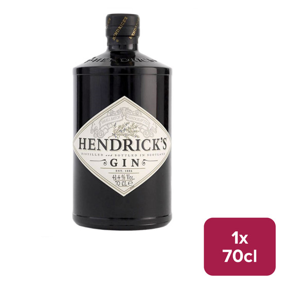Hendrick's Gin 70cl NRB - 32170547_B.jpg