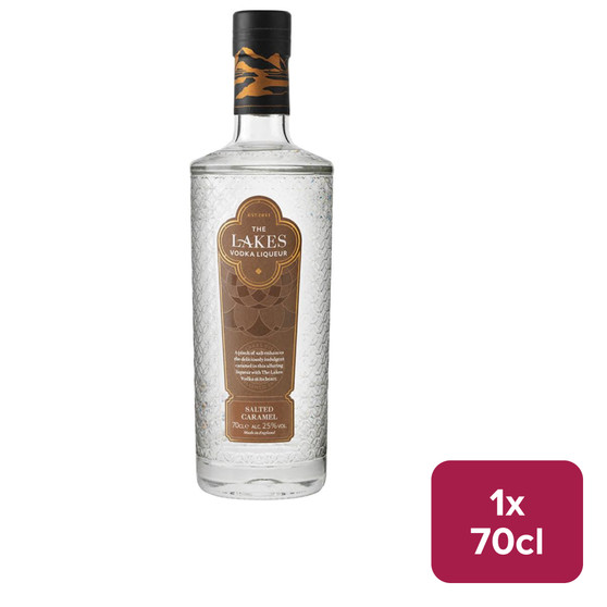 The Lakes Salted Caramel Vodka Liqueur 70cl NRB - 36181151_B.jpg