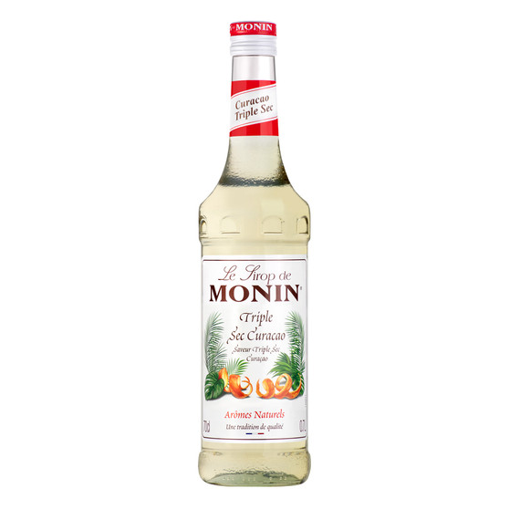 Monin Orange Triple Sec Syrup 70cl - 36250551_4.jpg