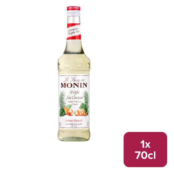 Monin Orange Triple Sec Syrup 70cl NRB - 36250551_B.jpg