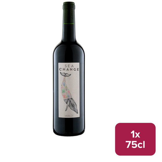 Sea Change Merlot 75cl NRB - 47905011_B.jpg