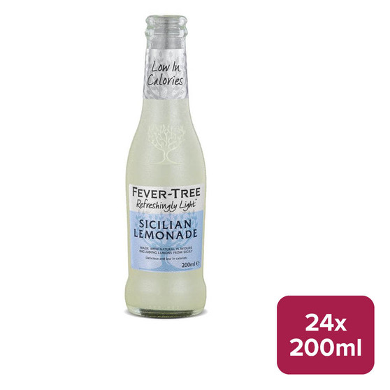 Fever-Tree Light Sicilian Lemonade 24 x 200ml NRB - 58965201_B.jpg
