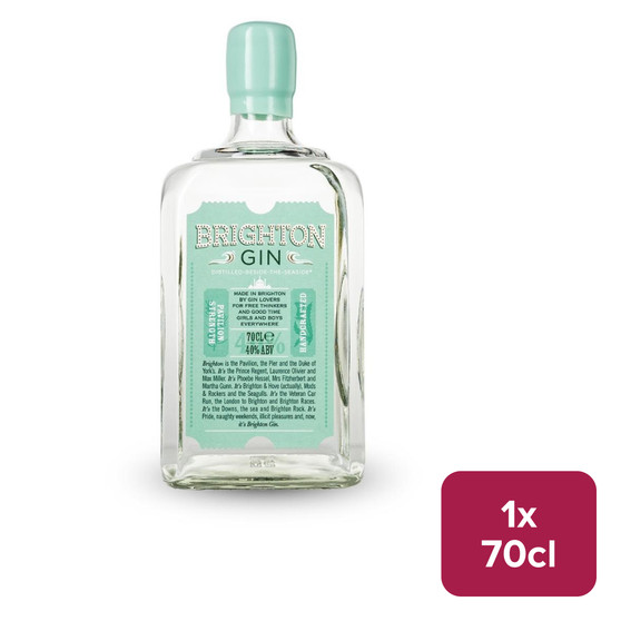 Brighton Gin 70cl NRB - 32069047_B.jpg