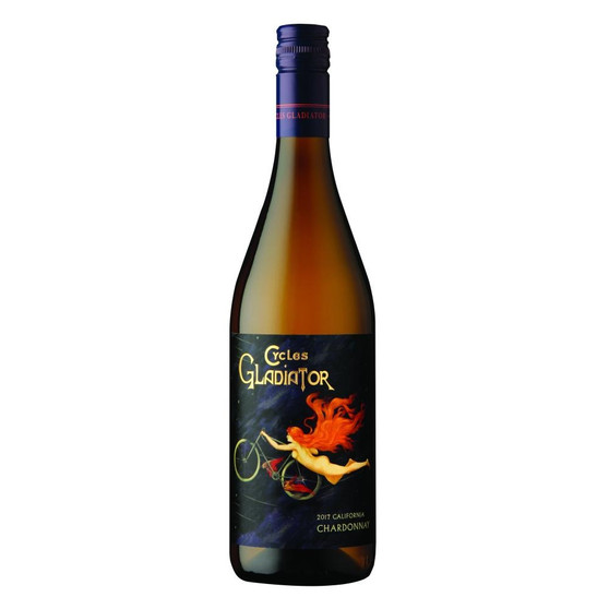 Cycles Galdiator Chardonnay 75cl - 46650025_3.jpg