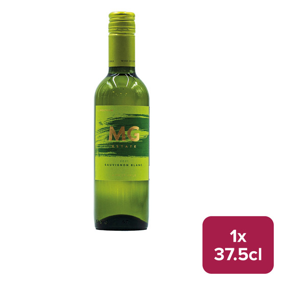 Mont Gras Sauvignon Blanc 37.5cl - 42005312_B.jpg