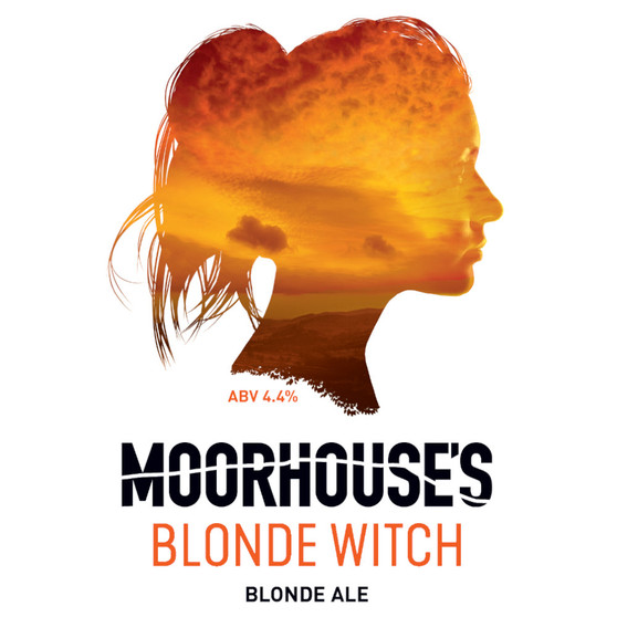 Moorhouse's Blonde Witch 9G Cask - 17711916_5.jpg
