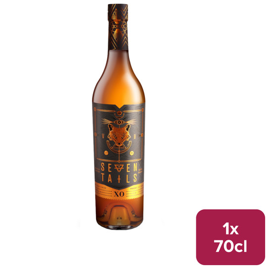 Seven Tails Brandy XO 70cl - 30241640_B.jpg