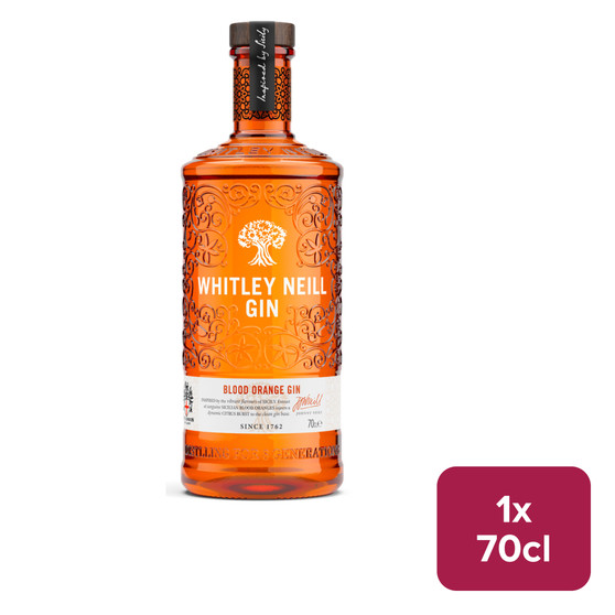Whitley Neill Blood Orange Gin 70cl NRB - 32063311_B.jpg