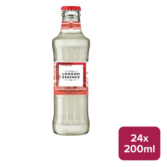 London Essence Ginger Beer 24 x 200ml NRB - 51230055_B.jpg