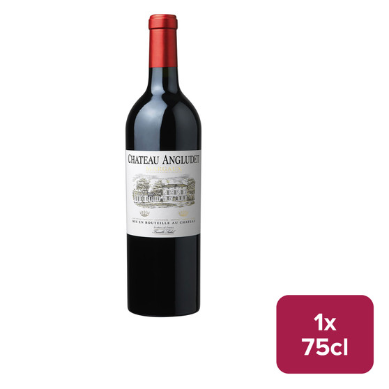 Chateau Angludet 75cl NRB - 49740093_B.jpg