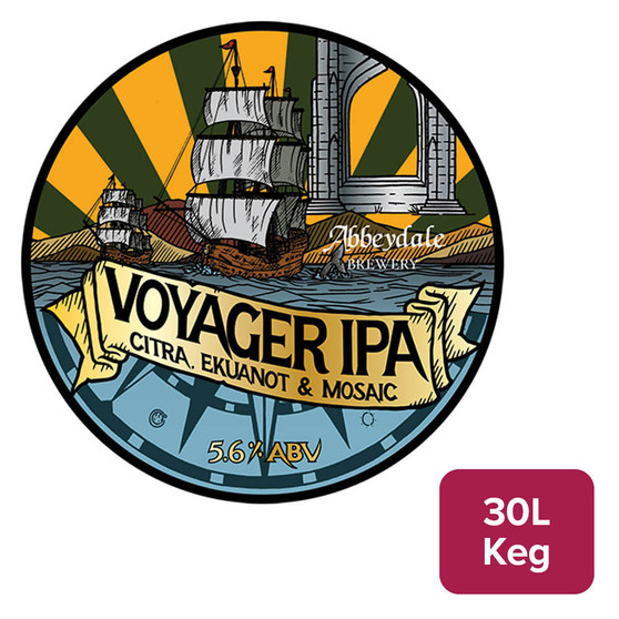 Abbeydale Voyager 30L Keg - 15602196_B.jpg