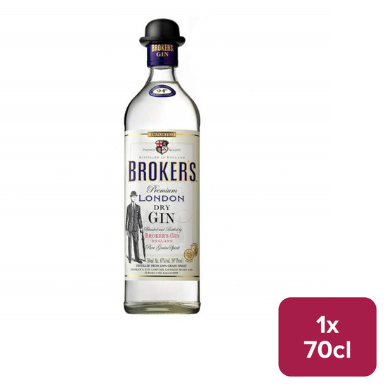 Brokers Gin 70cl - 32062044_B.jpg