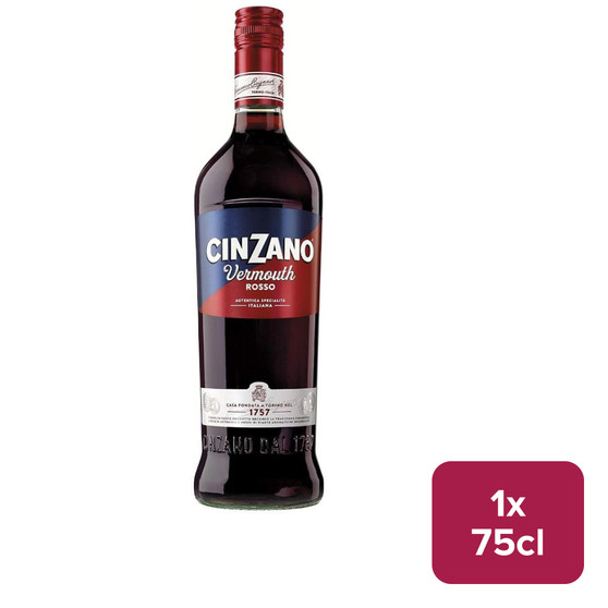Cinzano Vermouth Rosso 75cl - 48070248_B.jpg