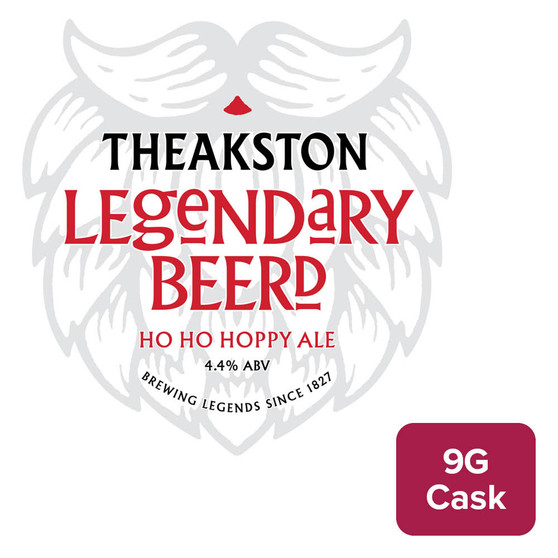 Theakston Legendary Beerd 9G Cask - 15640011_B.jpg