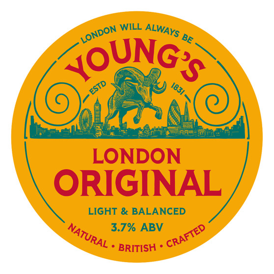 Young's London Original 9G Cask - 17470660_1.jpg