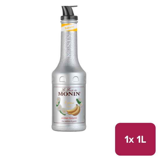 Monin Banana Puree 1L PET - 36251364_B.jpg