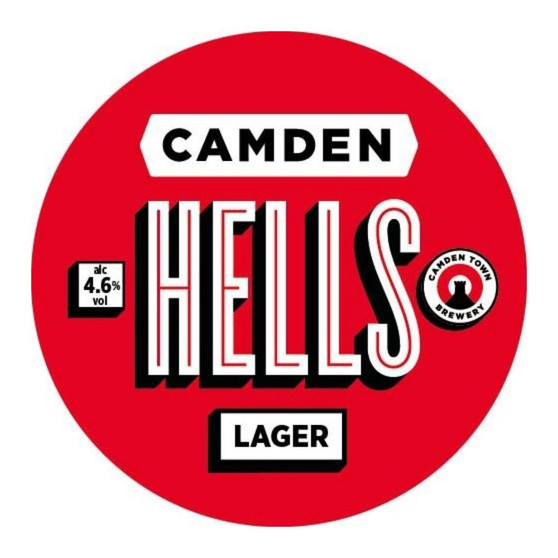 Camden Hells 50L Keg - 12300463_4.jpg