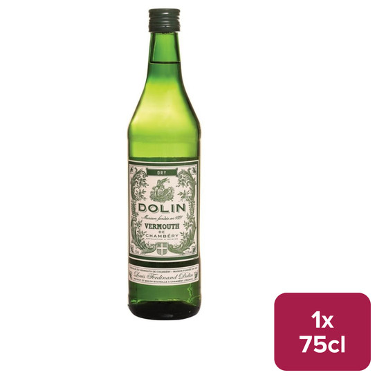 Dolin Vermouth de Chambery Dry 75cl NRB - 48041250_B.jpg