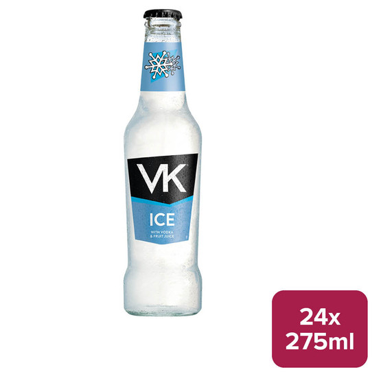 VK Ice 3.4% 24 x 275ml NRB - 25860334_B.jpg