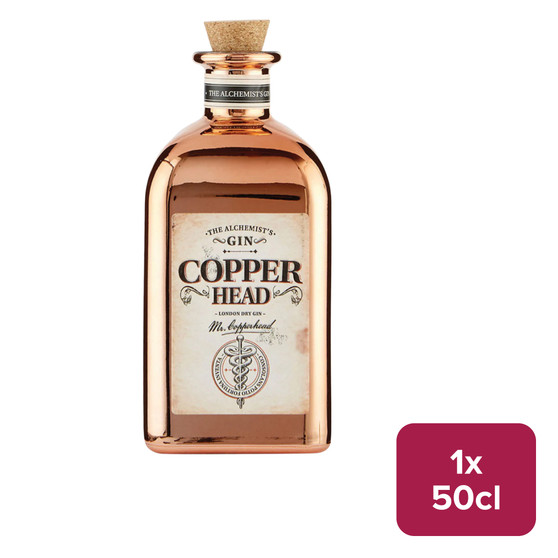Copperhead London Dry Gin 50cl NRB - 32163060_B.jpg
